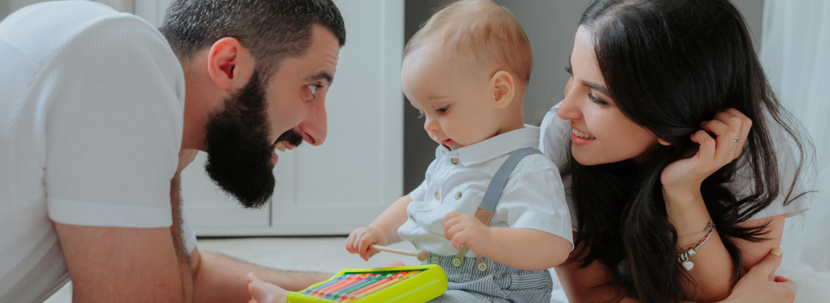 Cuddobaby Review: Smart Baby Essentials for Growing Families