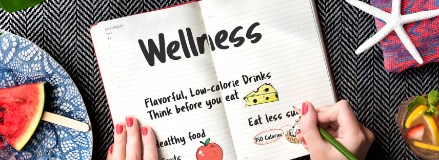 Wandernana Review: Natural Wellness Products Guide