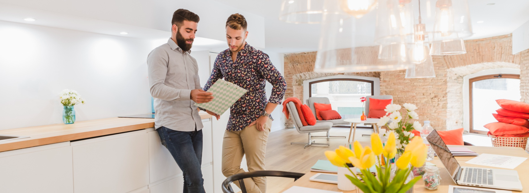 Jooli Home Review: Stylish Home Décor for Modern Living