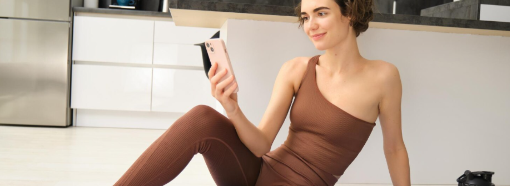 IUGA Review: Stylish Activewear for Everyday Comfort
