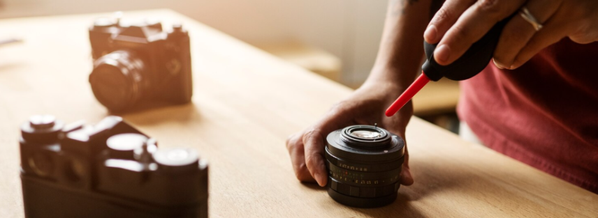 TTArtisan Review: Affordable Camera Lenses Guide