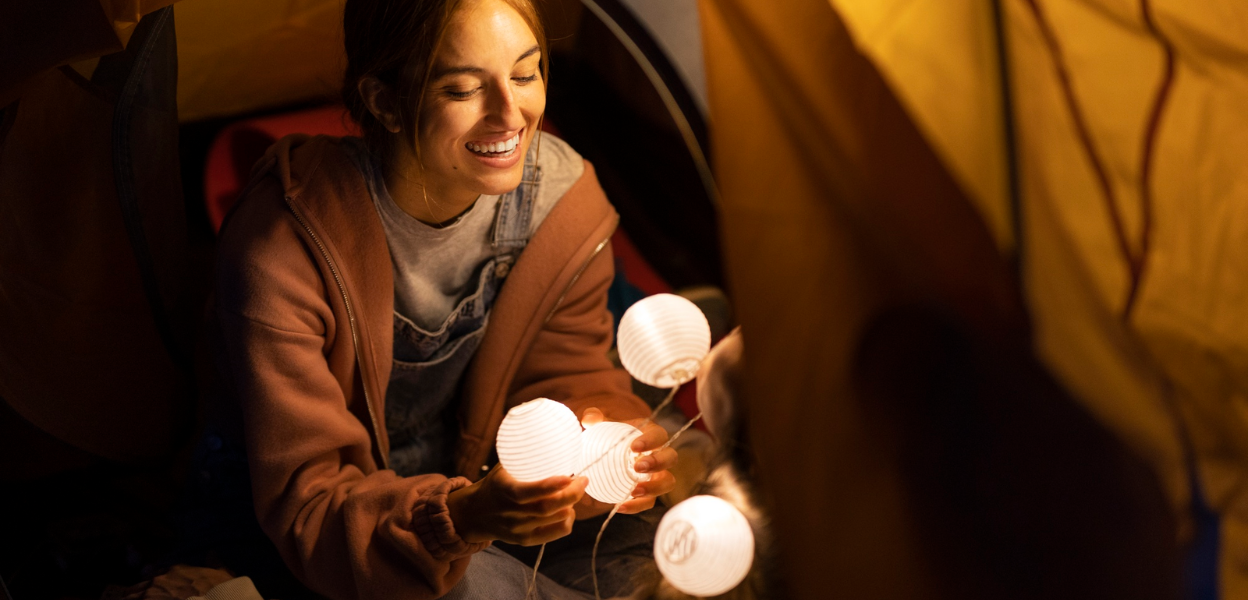 WUBEN Flashlights Review: Top Picks for Everyday and Outdoor Use