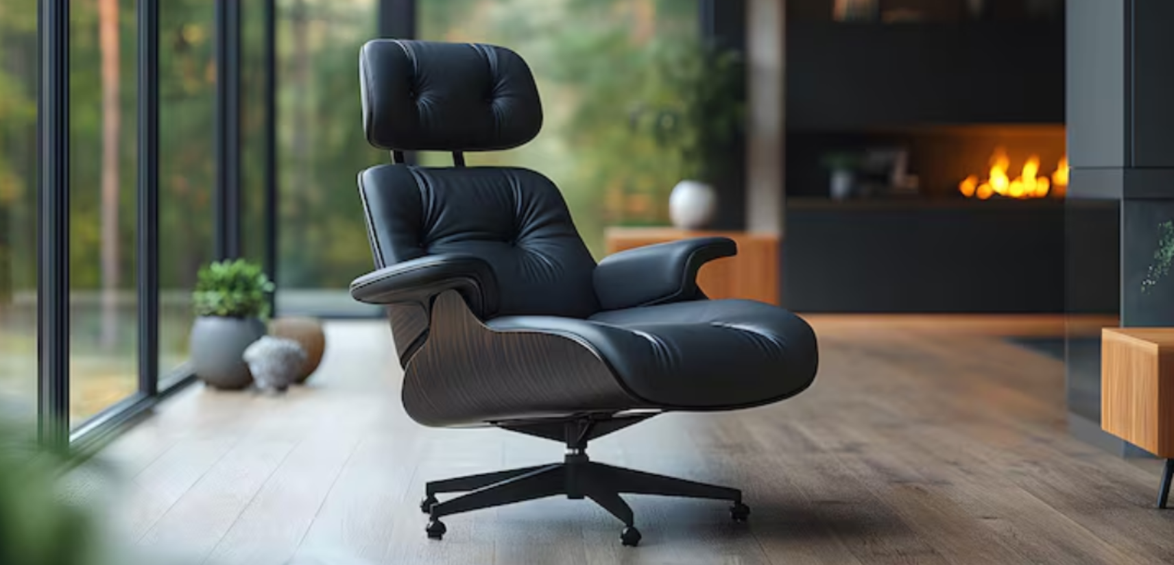 Sihoo Australia Review: Ergonomic Chairs for Modern Workspaces
