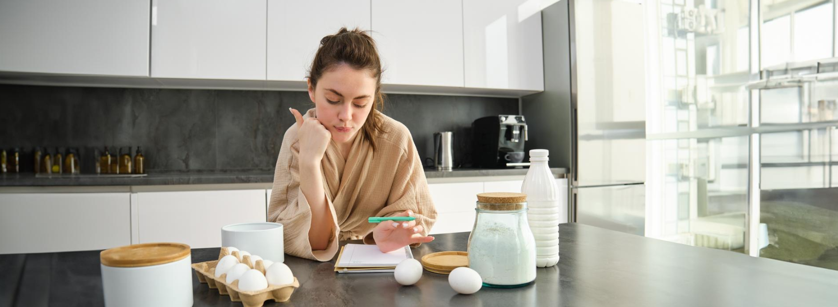 WelleCo Review: Premium Wellness Supplements for a Healthier Lifestyle
