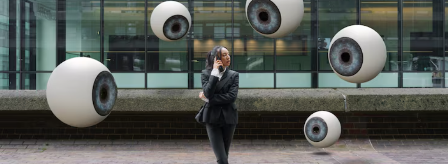 Reolink Security Cameras Review 2024: Are They Worth Your Money?