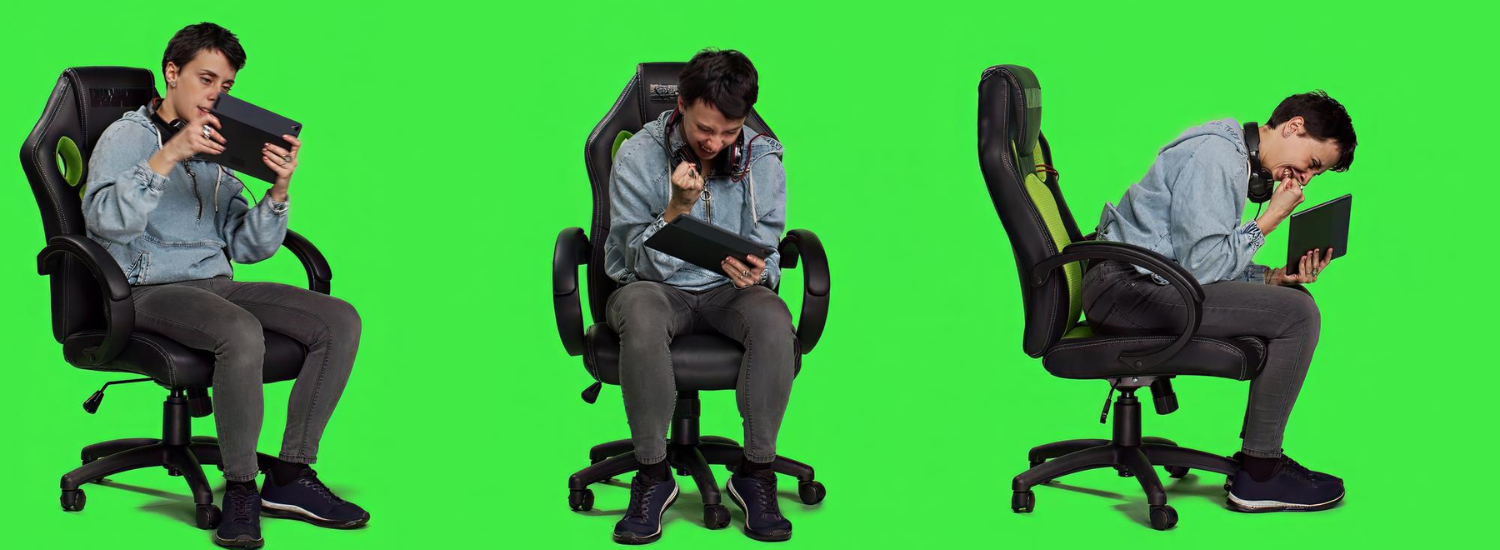 Secretlab Chair Review 2024: Are They Worth the Money?