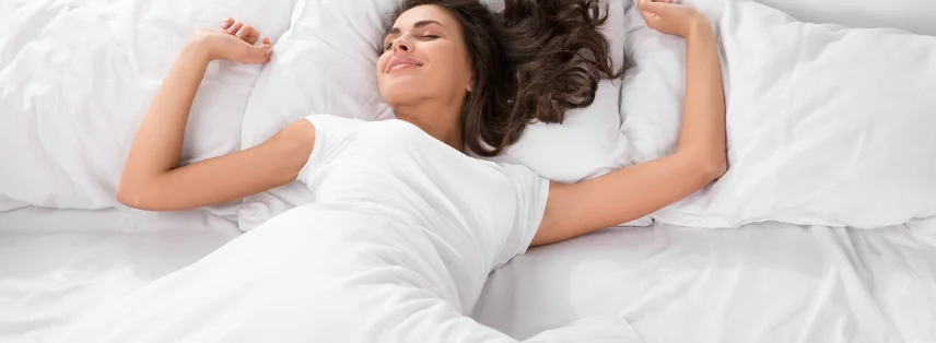 Linenly Bamboo Sheets