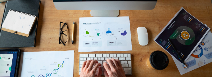 Corporate Finance Institute Review 2026: Are CFI Certifications Worth It?