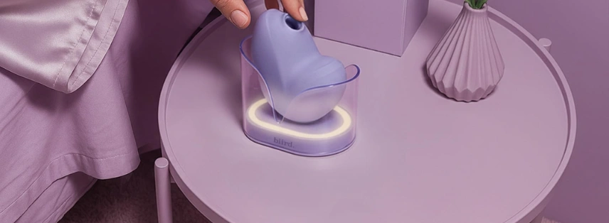 Nami Sex Toy