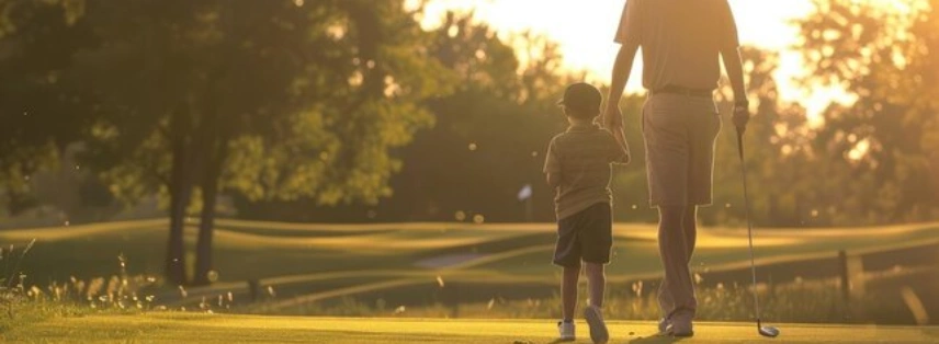 infant golf clothes