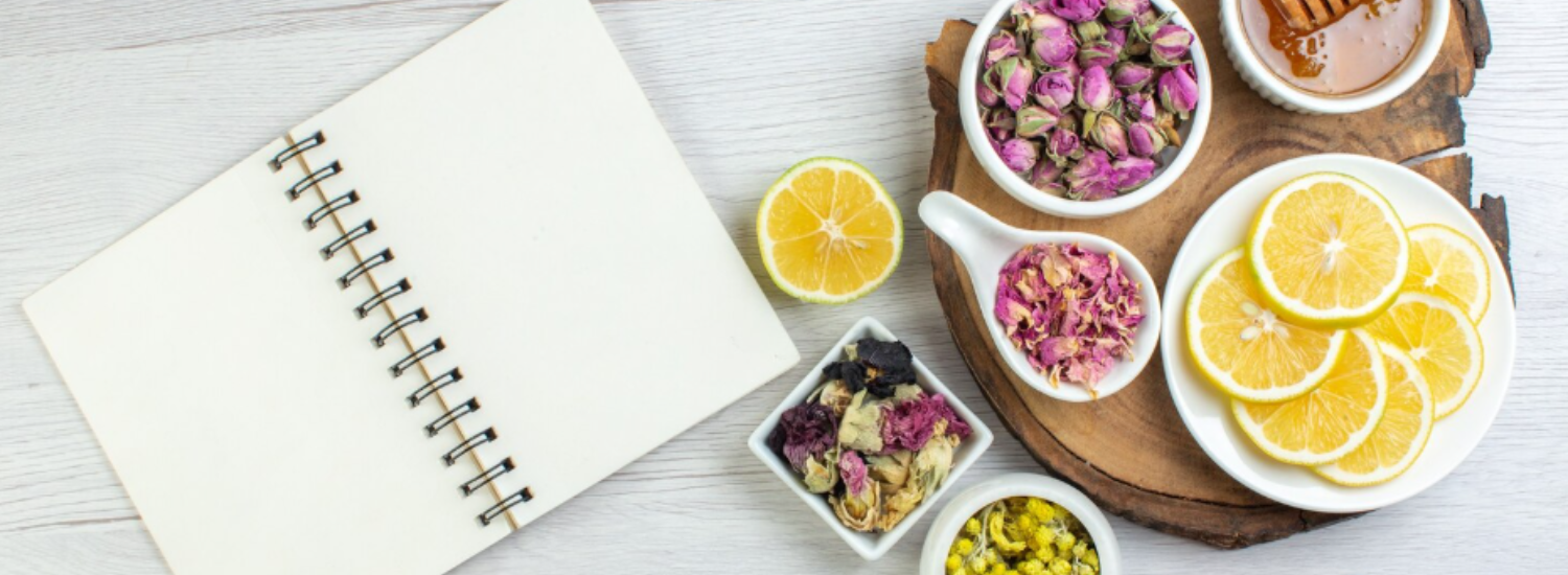 HerbsPro Guide: Vitamins, Herbs and Wellness Products