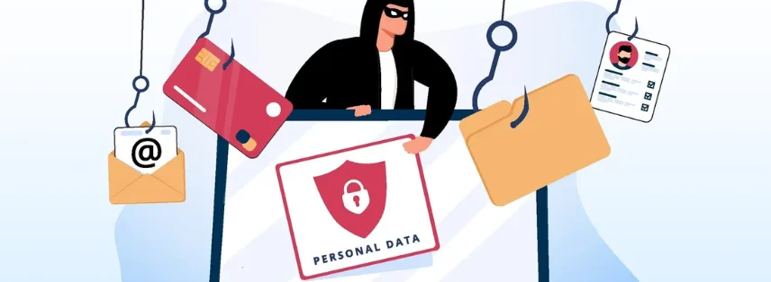 Incogni Privacy Service