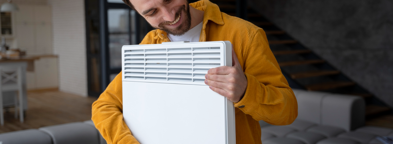 Cozeware Mini Split Air Conditioners Buying Guide 2026