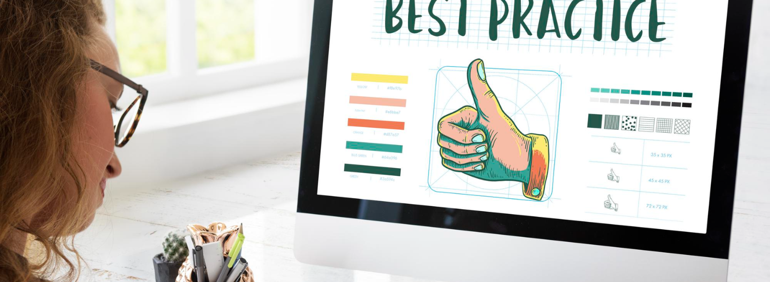 Feno Review: Smartbrush Features, Benefits and Buying Guide