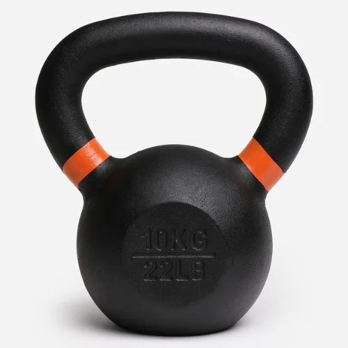 Northern Cast Iron Kettlebells (2kg - 28kg)