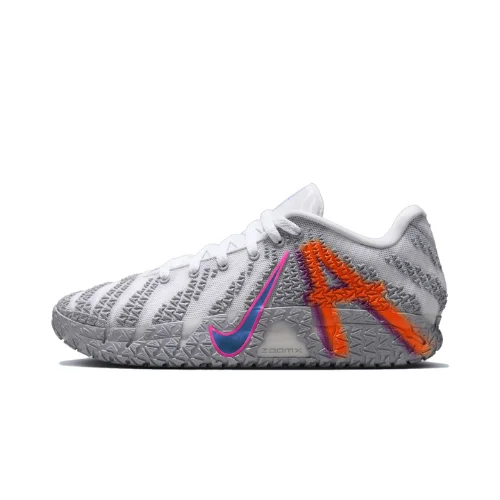 Nike Ja 3 'Light Show' (2025)