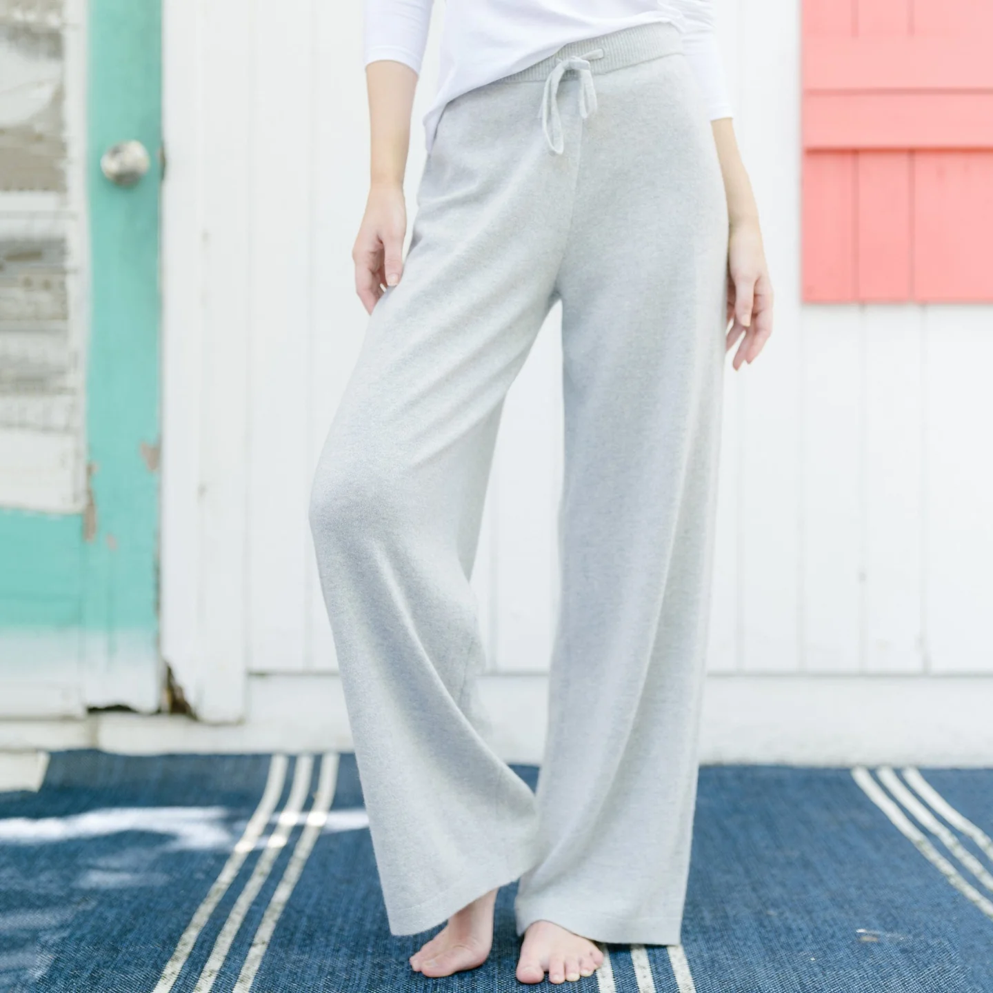 Grace Cashmere