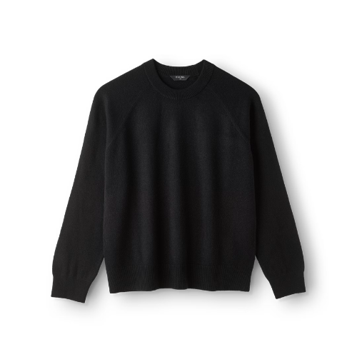 Women's cashmere sweater
