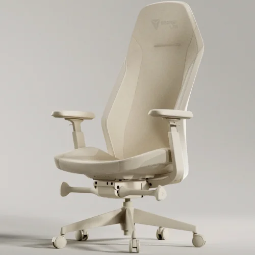 Secretlab ATLAS