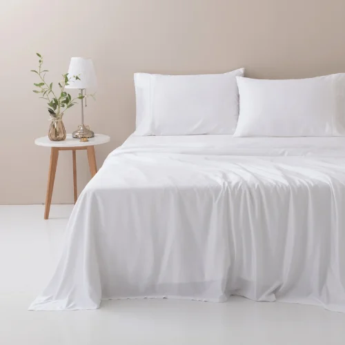 Bamboo Sheet Set