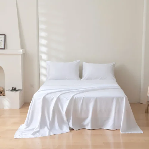 Bamboo Sheet Set