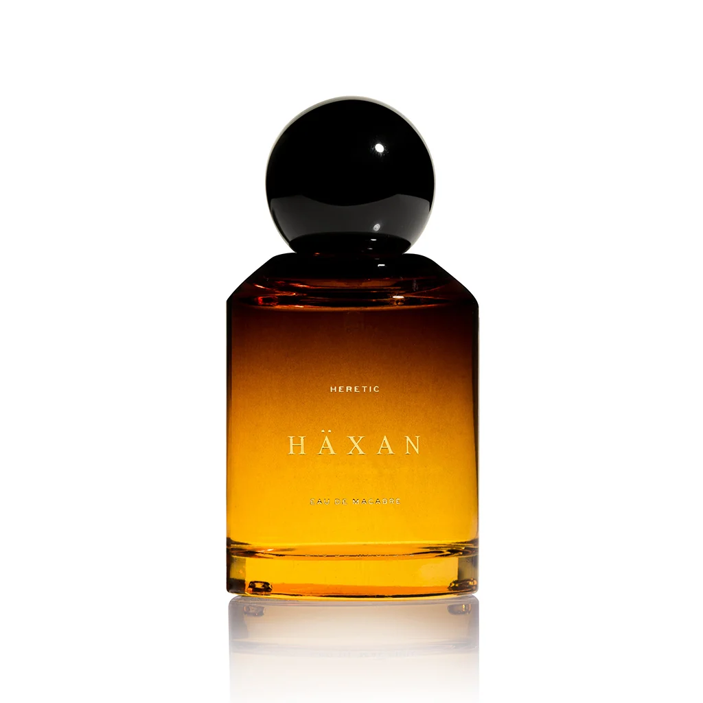 HÄXAN