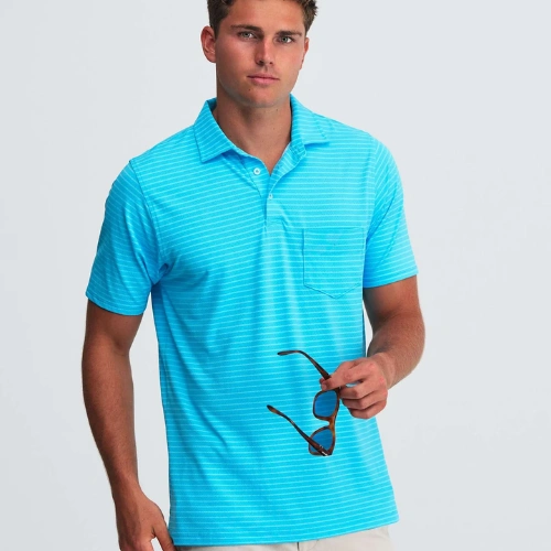 cool gil polo