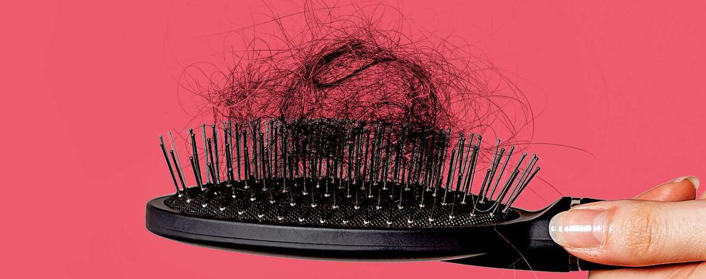hair-loss-solution